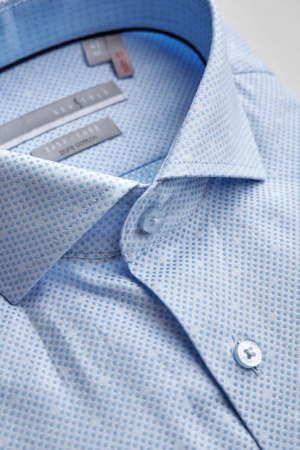 Сорочка SS016783