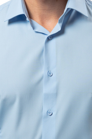 Сорочка SS016911