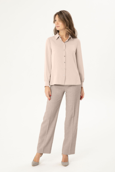 Брюки 2114-2308