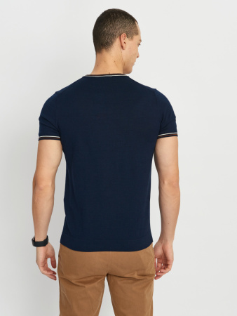 Футболка 035260