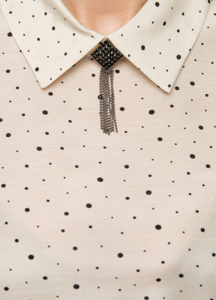 Блуза 07-066-0747*4