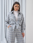 Жакет 3-100-2