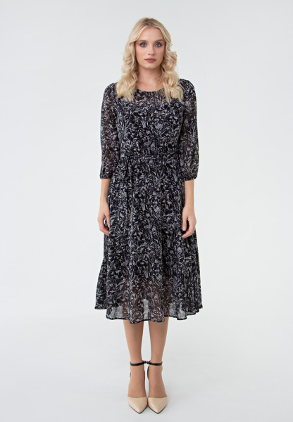 Платье 6314-14