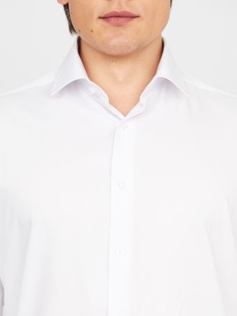 Сорочка SS018175