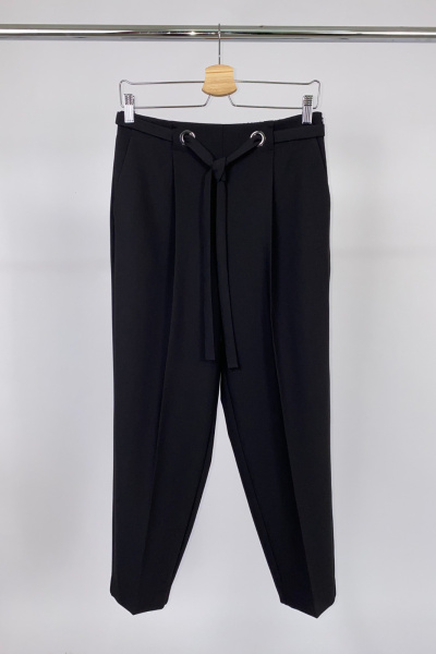 Брюки 22.1297.208 Синий