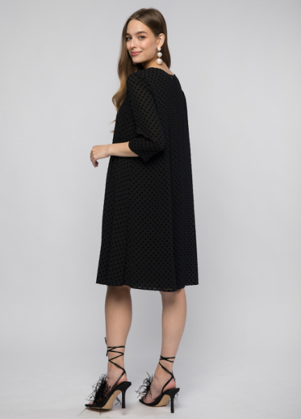 Платье 03-042-1106*2
