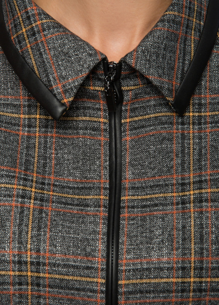 Жакет 05-857-0220*2