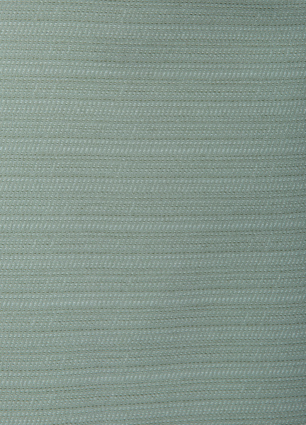 Юбка 01-569-0018*1