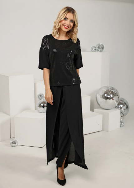 Блуза 4539-2530