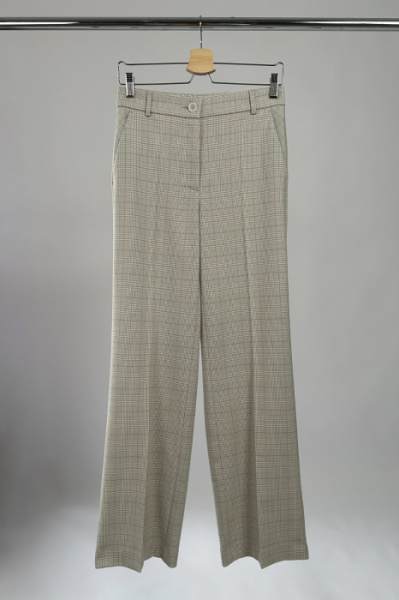 Брюки 23.1004.322 Мультиколор