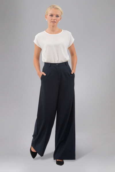 Брюки 32-23-84603