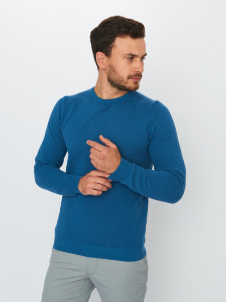 Джемпер 035054@2309