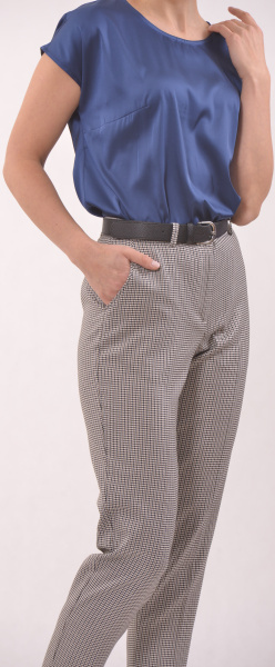 Брюки 31-89-87280