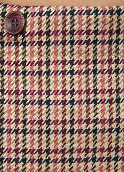 Костюм 884-0753*6 / 884-1220*0