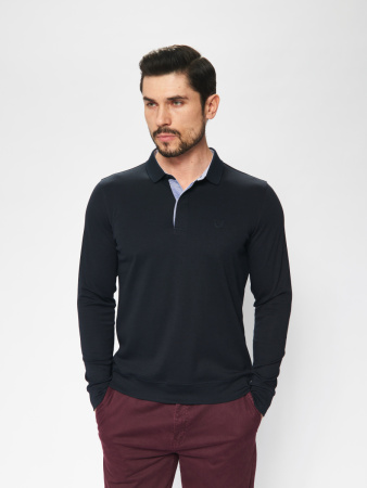 Джемпер 035022