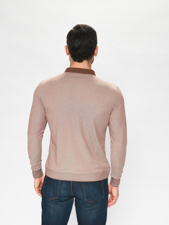 Джемпер 035013