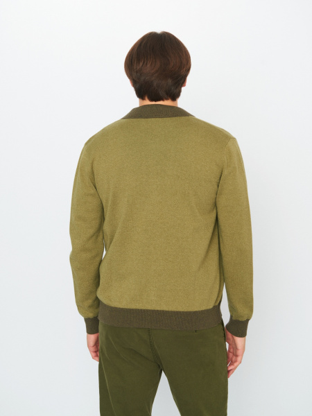 Бомбер 035001@2309