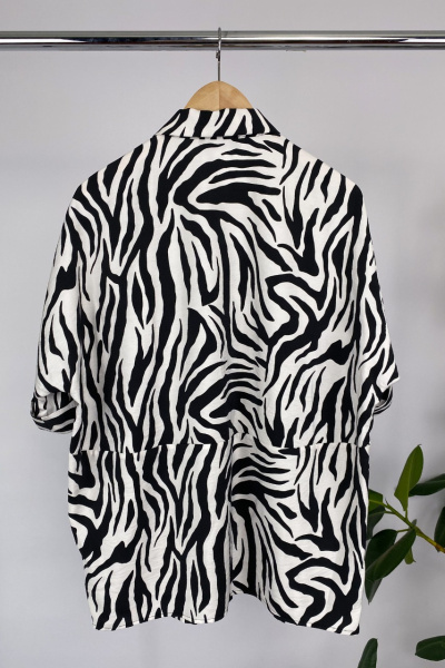 Блуза 12.1108.225