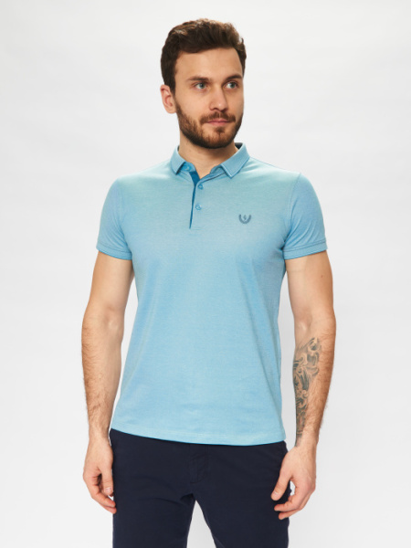 Джемпер 034976