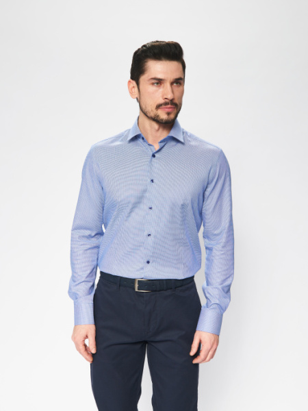 Сорочка SS017892 Сорочка SS017892