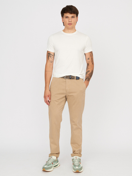 Футболка 034852/1