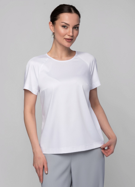 Блуза 07-114-1860*1