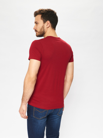 Футболка 035011