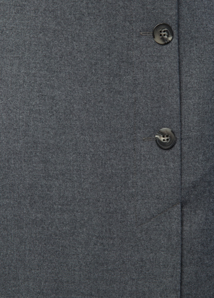 Юбка 01-761-1675*0