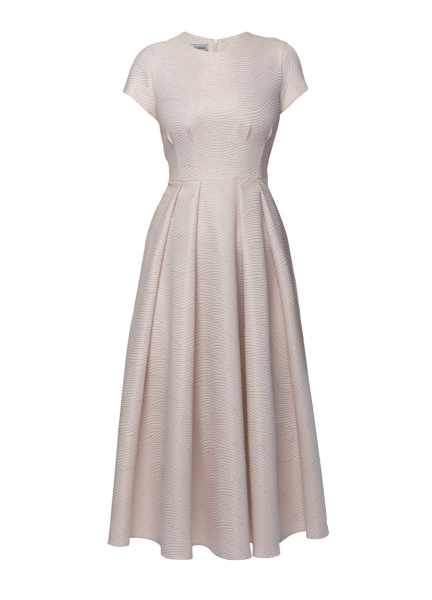 Платье 03-325-1863*1 Платье 03-325-1863*1