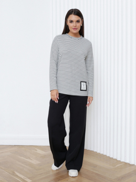 Блуза 4.6.2-235-2