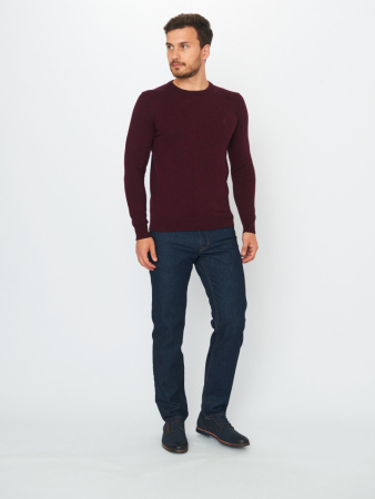 Джемпер 035099