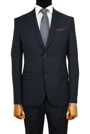 Костюм 2802KV 339 СПО27406