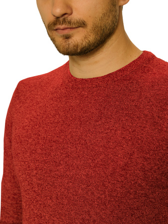 Джемпер 034953