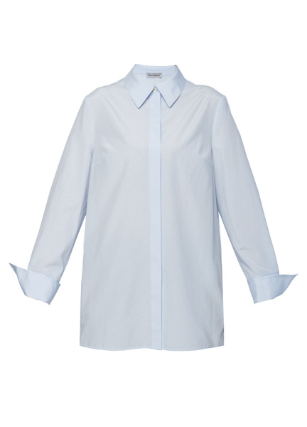 Блуза 07-221-1922*0