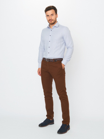 Сорочка SS018045 Сорочка SS018045