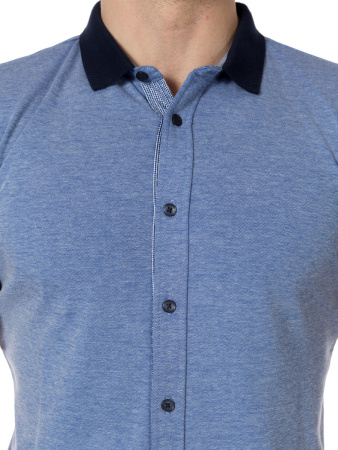 Сорочка 034313