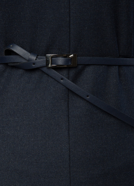 Платье 03-664-1727*2