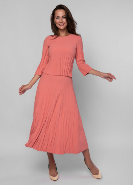 Юбка 01-509-1984*0