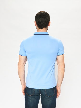 Джемпер 034991