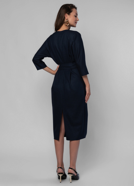 Платье 03-739-1475*2