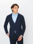 Пиджак 035115@2309