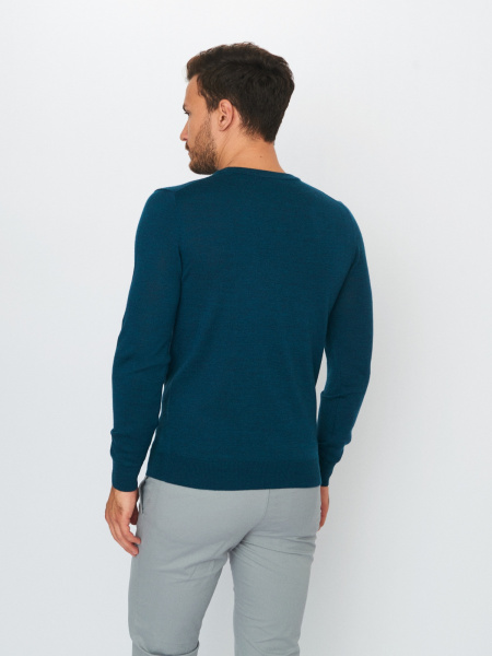 Джемпер 035061@2309