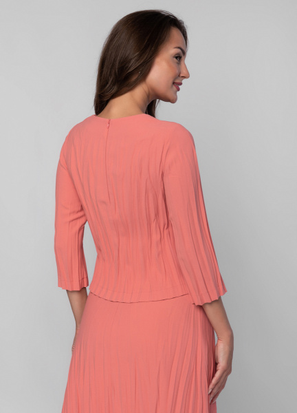 Блуза 07-509-1989*2