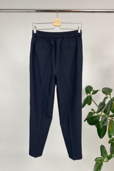 Брюки 22.1171.208 Синий