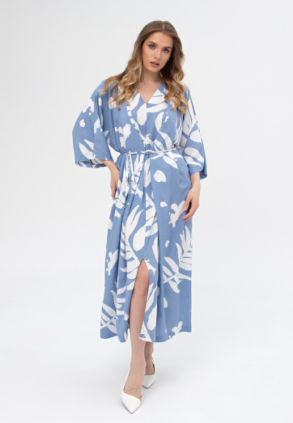 Платье 6593 @2507 Платье 6593 @2507