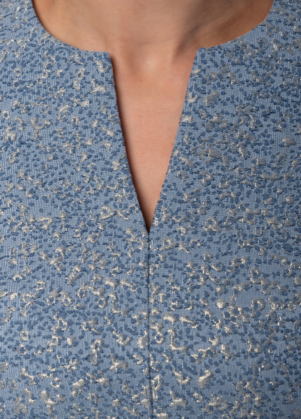 Платье 03-676-1727*2