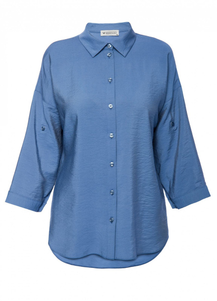 Блуза 07-112-1345*2