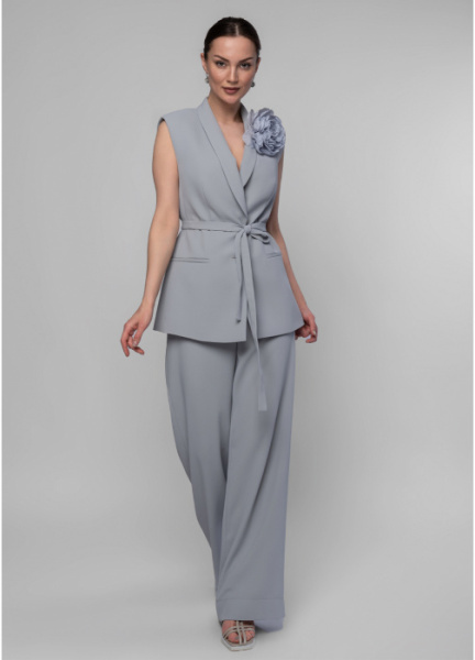 Жакет 05-691-1893*4