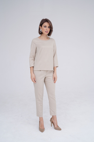 Брюки 295-2160)