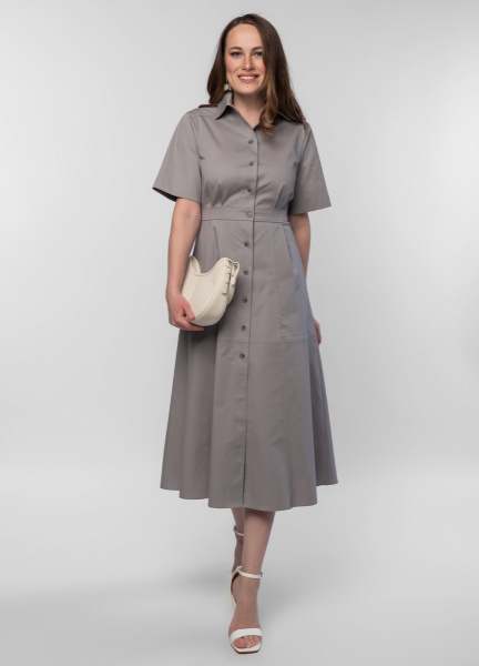 Платье 03-278-1939*1